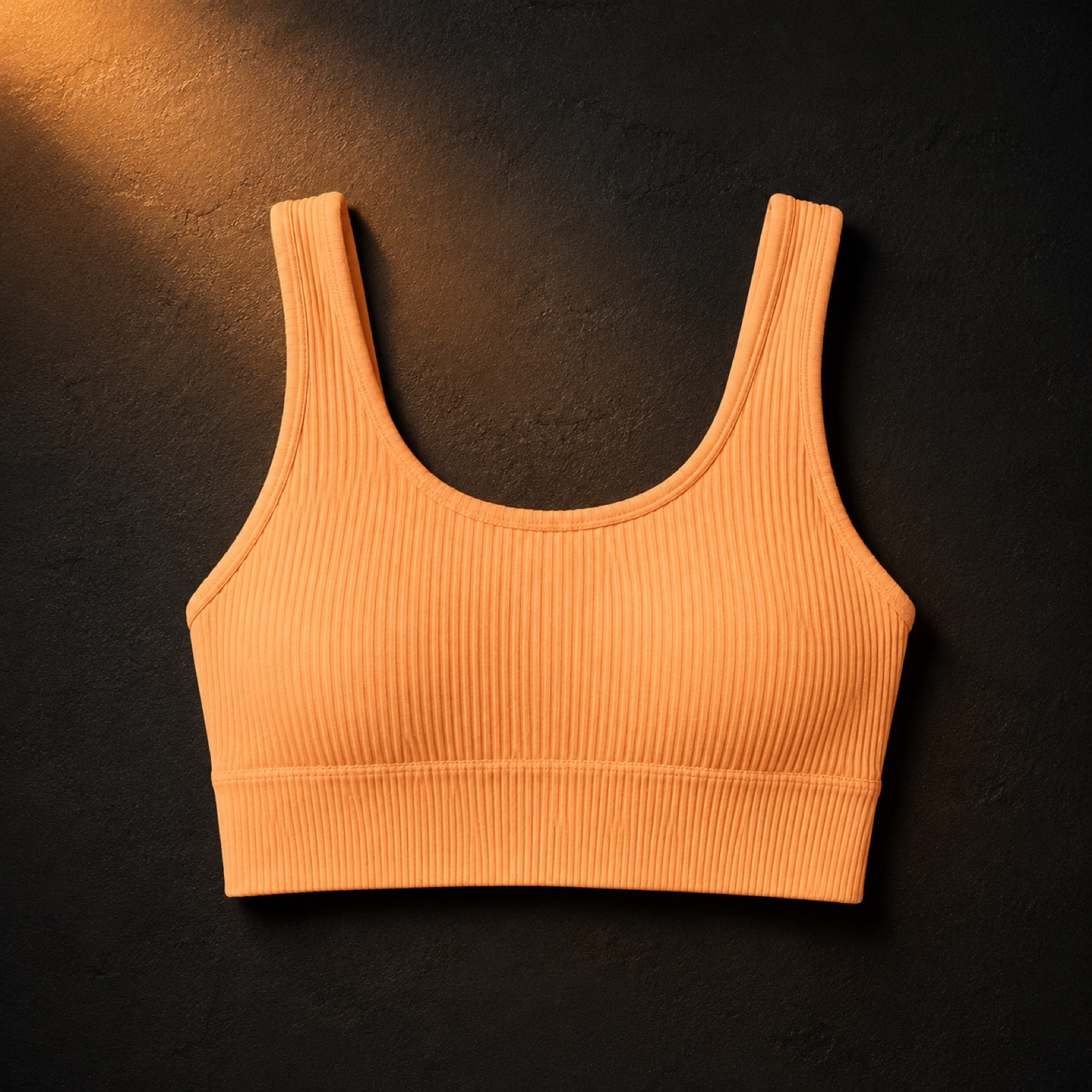 Ad 2