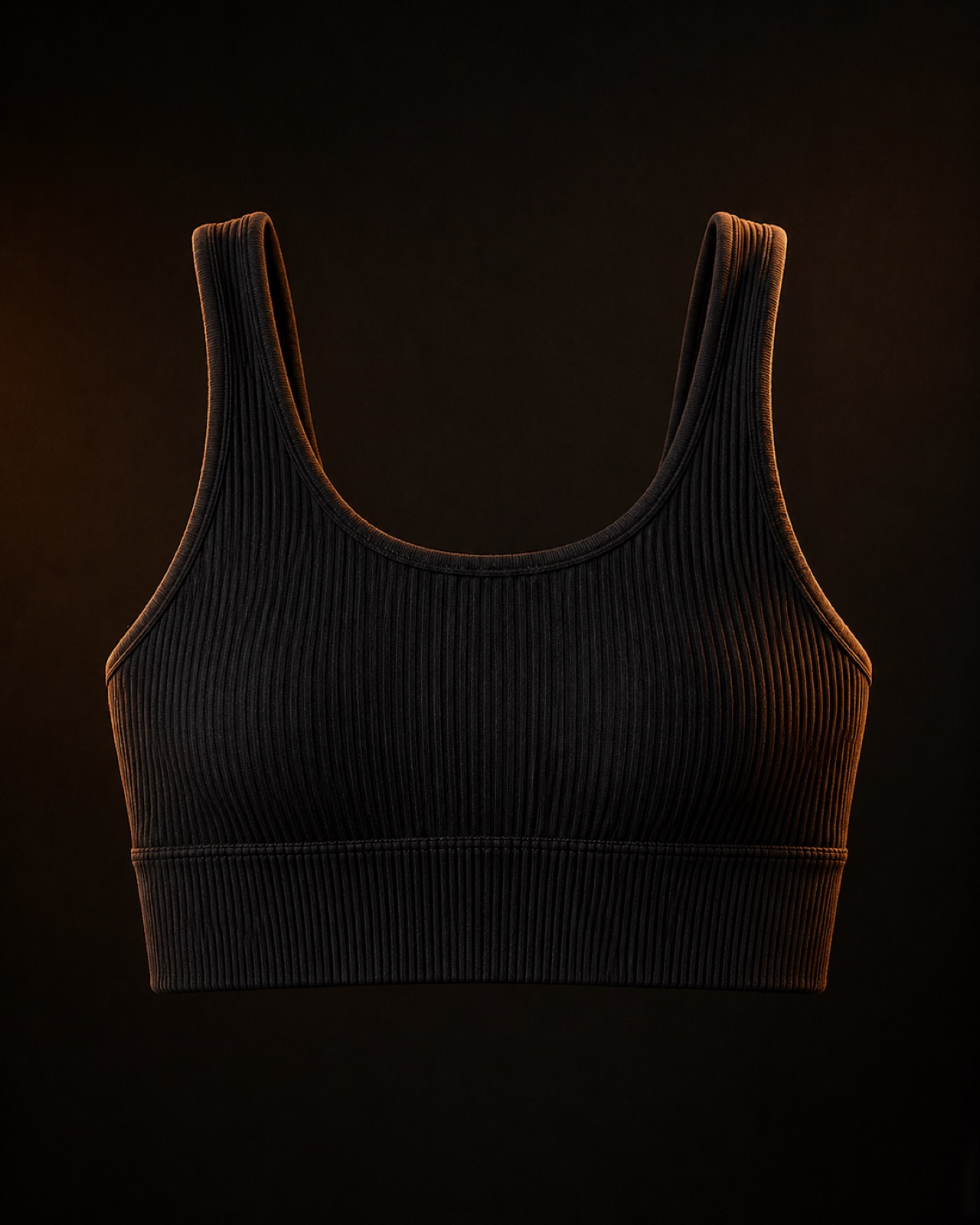 Colorway nero