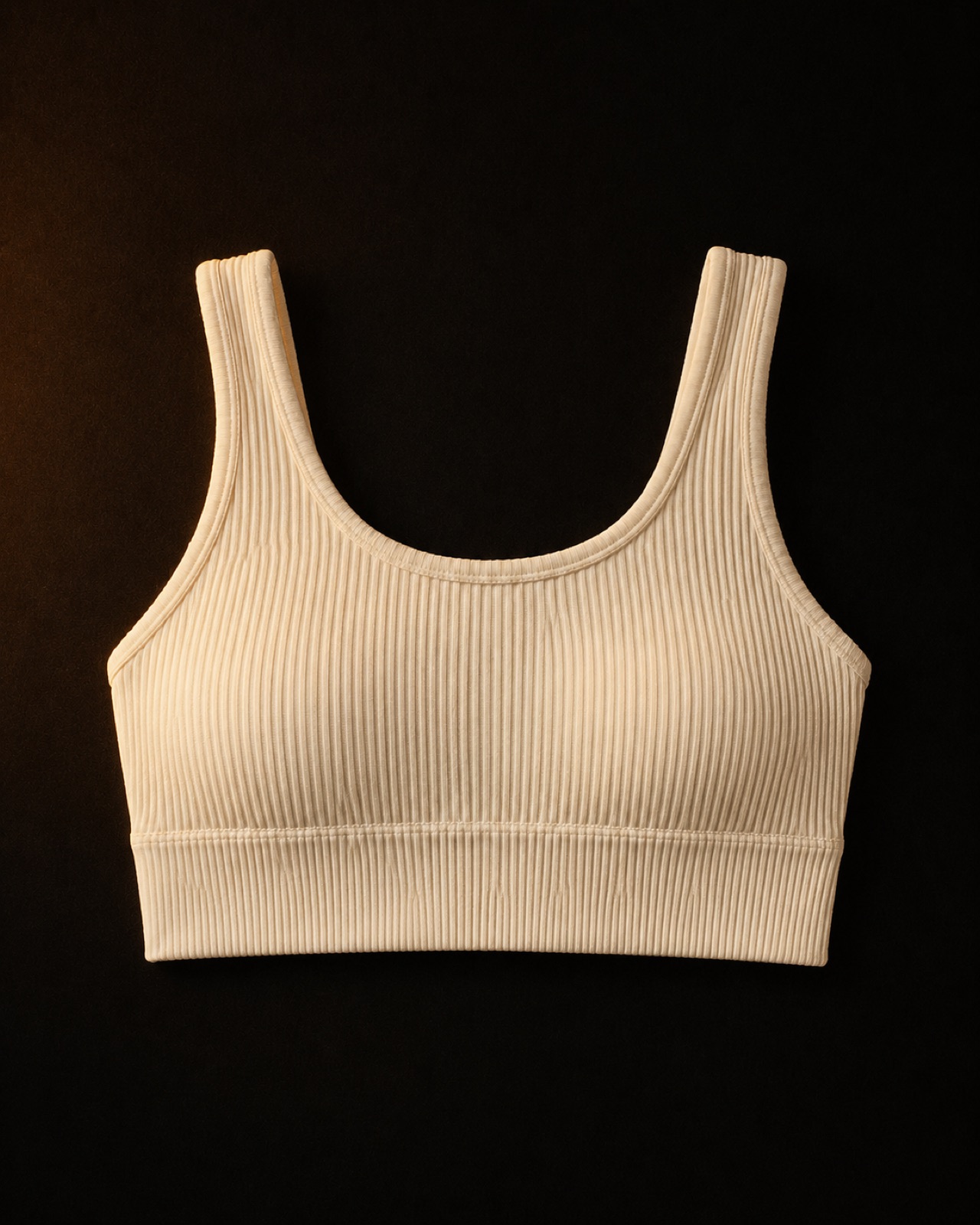Colorway crema